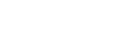 アナリティクス