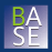 spss10