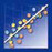 spss24