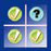 spss22