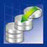 spss11