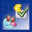 spss23