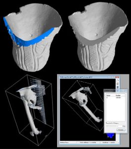ve_07_Isosurface