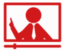 E_Learning