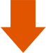 arrow_bottom