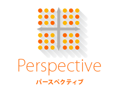 TextVoice_perspective