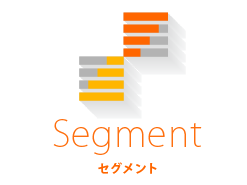 TextVoice_segment