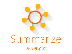 TextVoice_summarize