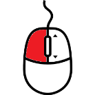 JV01
