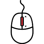 JV01